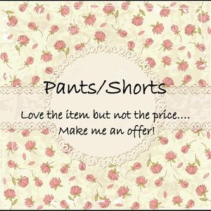 Make an offer / bundle and save 15% 😊